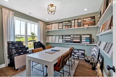 76 Stonebriar Cove, Villa Rica, GA 30180 - Photo 23