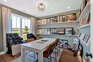 76 Stonebriar Cove, Villa Rica, GA 30180 - Photo 23