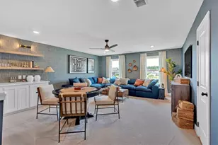 76 Stonebriar Cove, Villa Rica, GA 30180 - Photo 41