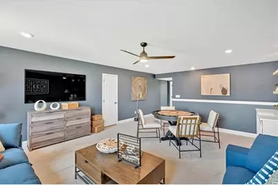 76 Stonebriar Cove, Villa Rica, GA 30180 - Photo 45