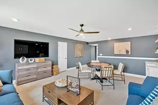 76 Stonebriar Cove, Villa Rica, GA 30180 - Photo 45