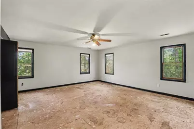 1846 Westbury Lane SW, Marietta, GA 30064 - Photo 13