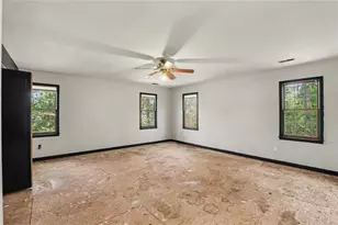 1846 Westbury Ln SW, Marietta, GA 30064 - Photo 13