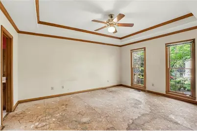 1846 Westbury Lane SW, Marietta, GA 30064 - Photo 7