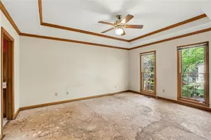 1846 Westbury Ln SW, Marietta, GA 30064 - Photo 7