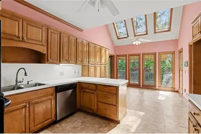 1846 Westbury Lane SW, Marietta, GA 30064 - Photo 5