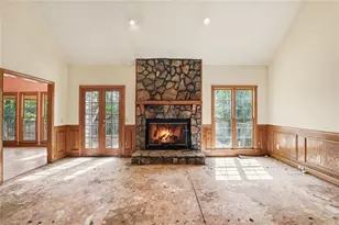 1846 Westbury Ln SW, Marietta, GA 30064 - Photo 3