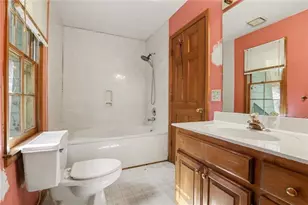 1846 Westbury Ln SW, Marietta, GA 30064 - Photo 15