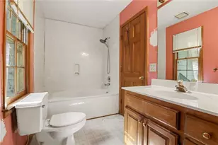 1846 Westbury Ln SW, Marietta, GA 30064 - Photo 15