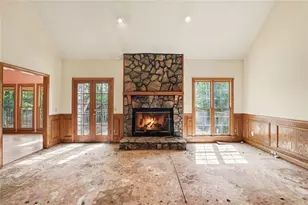 1846 Westbury Ln SW, Marietta, GA 30064 - Photo 3