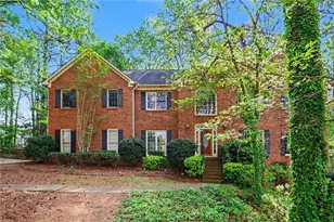 1846 Westbury Ln SW, Marietta, GA 30064 - Photo 1