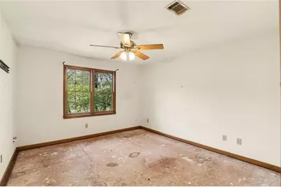 1846 Westbury Lane SW, Marietta, GA 30064 - Photo 11