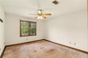 1846 Westbury Ln SW, Marietta, GA 30064 - Photo 11