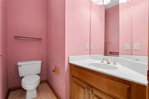 1846 Westbury Ln SW, Marietta, GA 30064 - Photo 9