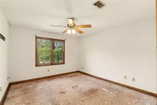 1846 Westbury Ln SW, Marietta, GA 30064 - Photo 11