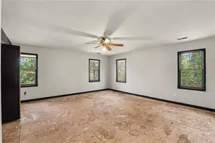 1846 Westbury Ln SW, Marietta, GA 30064 - Photo 13