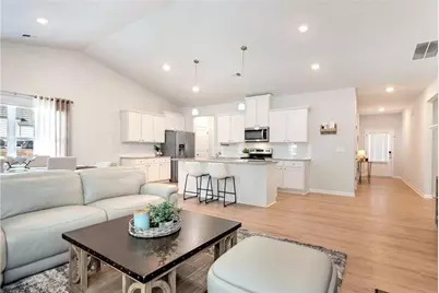 1081 Pine View Trail, Monroe, GA 30656 - Photo 17