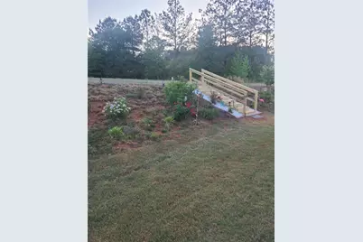 1081 Pine View Trail, Monroe, GA 30656 - Photo 51