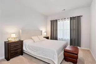 1081 Pne Vw Trl, Monroe, GA 30656 - Photo 35