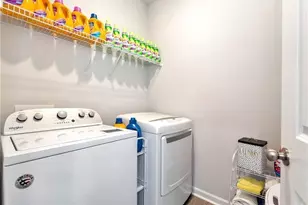 1081 Pne Vw Trl, Monroe, GA 30656 - Photo 43