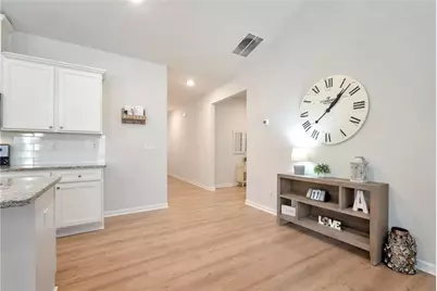 1081 Pine View Trail, Monroe, GA 30656 - Photo 19