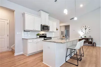 1081 Pine View Trail, Monroe, GA 30656 - Photo 23