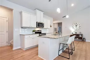 1081 Pne Vw Trl, Monroe, GA 30656 - Photo 23