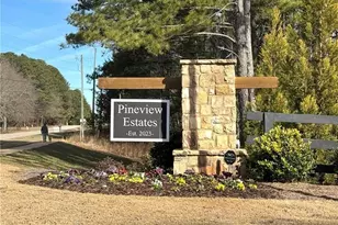 1081 Pne Vw Trl, Monroe, GA 30656 - Photo 55