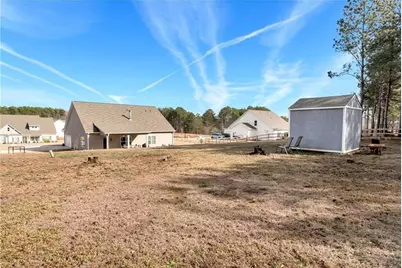1081 Pine View Trail, Monroe, GA 30656 - Photo 53