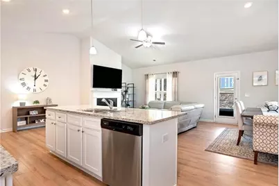 1081 Pine View Trail, Monroe, GA 30656 - Photo 21