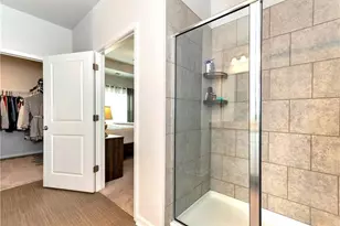 1081 Pne Vw Trl, Monroe, GA 30656 - Photo 33