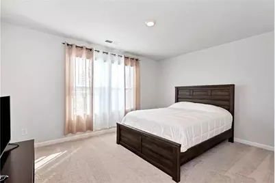 1081 Pine View Trail, Monroe, GA 30656 - Photo 37