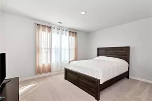 1081 Pne Vw Trl, Monroe, GA 30656 - Photo 37