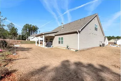 1081 Pine View Trail, Monroe, GA 30656 - Photo 47