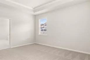 1140 Amerson st, Buckhead, GA 30625 - Photo 31