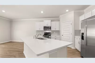 1140 Amerson Street, Buckhead, GA 30625 - Photo 11