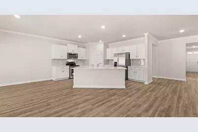 1140 Amerson Street, Buckhead, GA 30625 - Photo 9