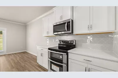 1140 Amerson Street, Buckhead, GA 30625 - Photo 13