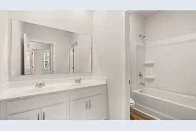 1140 Amerson Street, Buckhead, GA 30625 - Photo 47