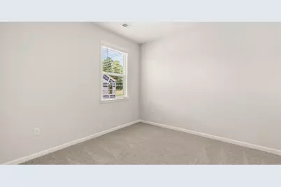 1140 Amerson Street, Buckhead, GA 30625 - Photo 45