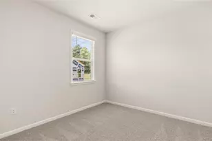 1140 Amerson st, Buckhead, GA 30625 - Photo 45