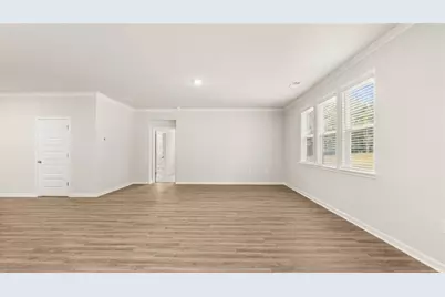 1140 Amerson Street, Buckhead, GA 30625 - Photo 27