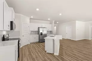 1140 Amerson st, Buckhead, GA 30625 - Photo 15