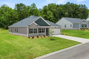 1140 Amerson st, Buckhead, GA 30625 - Photo 3