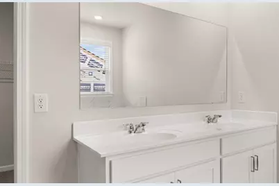 1140 Amerson Street, Buckhead, GA 30625 - Photo 33