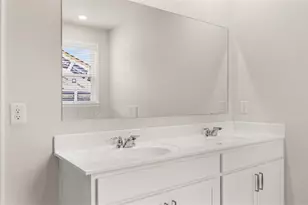 1140 Amerson st, Buckhead, GA 30625 - Photo 33