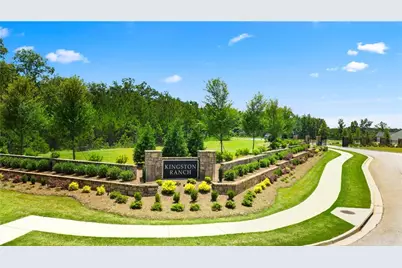 1140 Amerson Street, Buckhead, GA 30625 - Photo 7