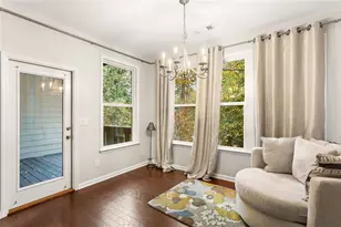 4324 Laurel Creek Ct SE, Smyrna, GA 30080 - Photo 15