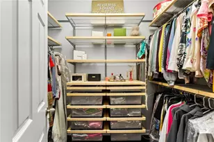 4324 Laurel Creek Ct SE, Smyrna, GA 30080 - Photo 19