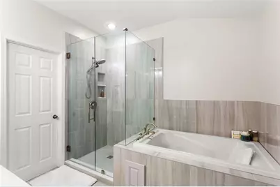 4324 Laurel Creek Court SE, Smyrna, GA 30080 - Photo 21